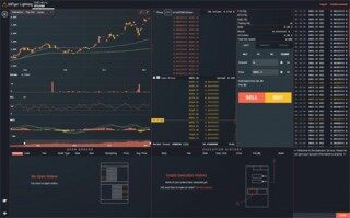 美币网交易所app_美币网交易所app最新版下载