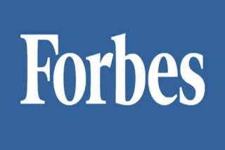 《富比士》专栏作家预测：2024 USDT有退市风险 比特币看60000美元