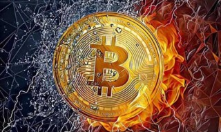 全球最大加密货币交易平台|日本虚拟货币交易平台