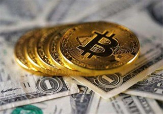 原子链的原子币是真是假 原子币国家认可吗