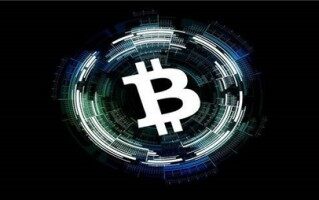 继BONK后Solana创始人再推Meme币Silly！4天市值破8600万美元