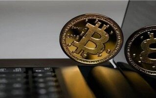 莱特币价格今日行情 莱特币未来发展趋势