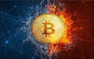 BGB币的用户社区和支持情况是怎样的？