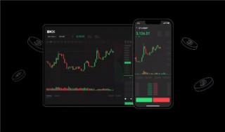 binance易交易所下载(新版V6.4.7)|binance交易所是正规平台吗