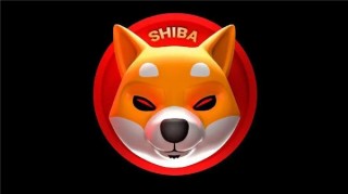 shib币最新消息 shib本月的支撑位是在哪