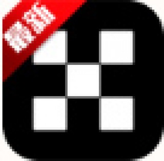 泰达币USDT目前在中国合法吗?中国目前买卖泰达币合法吗?