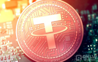 USDT交易平台有哪些？泰达币USDT 交易平台推荐