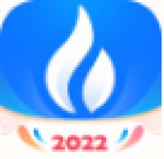 2023 火必教学|全球注册火必交易所开户、入出金到投资流程教学
