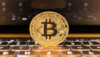 火必官网APP怎么下载火必网2023注册及安装流程