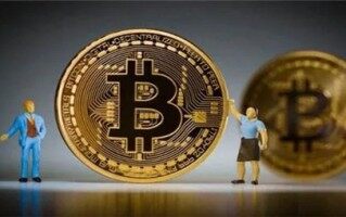 Matrixport：圣诞行情叠加ETF过关！比特币1月将达五万美元