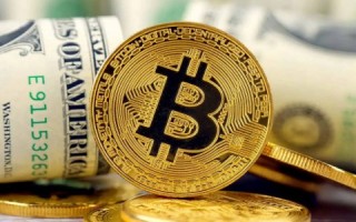 nexo币(nexo币骗局)