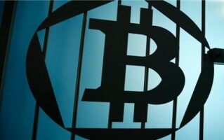 如何购买 VLX 硬币? 维拉斯币/VLX 今日价格行情