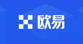 易欧app官方下载安装|易欧下载v6.9.0安卓版