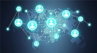 以太坊交易软件用什么|以太坊交易平台有哪些