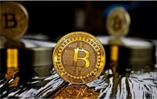 GLM币今日最新价格行情