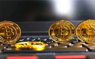 QRDO币的最高价格是多少?QRDO货币的最新价格