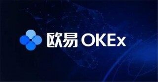 币圈交易平台排行 世界最大的虚拟货币交易所排行