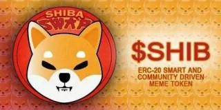 比特币是怎么涨的(比特币是怎么涨起来的)