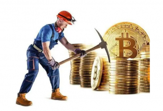 比特币的价格对挖矿有影响吗