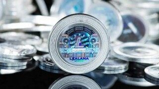 2023莱特币减半倒计时怎么算？全面介绍莱特币