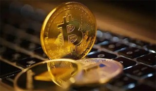 OPX币最高的价格是多少