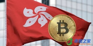 派币近况如何(派币倒闭了)