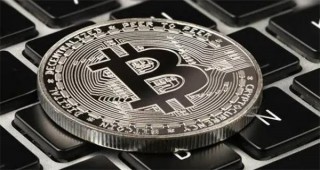 IFC币最高的价格是多少