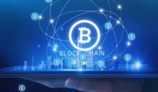 维卡币终于赢了 交易平台(维卡币怎么交易平台)