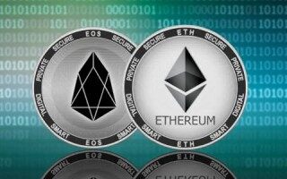 2022年雷达币马上就开网了(2022雷达币又出新币）