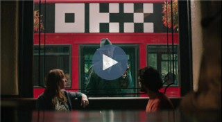 欧意易交易平台app官网下载免费下载(v6.1.27)_殴易交易平台最新官网下载