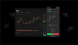欧意易交易所官网下载(新版V6.4.19)_欧意易怎么买u