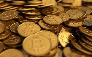 在哪可以购买RUNE币 RUNE币上线交易所盘点