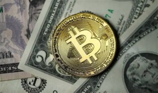 KRS币近期的行情如何