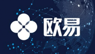 欧意易交易市场v6.7.0下载 欧意易交易官方交易所app