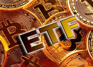 香港宣布开放比特币现货ETF 比特币牛市什么时候来