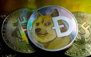 派币在全球能值多少美金(美国的派币)