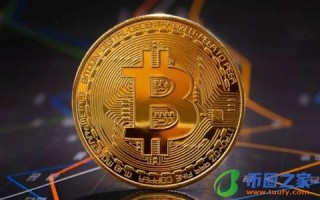 虚拟币新交易平台(欧意易虚拟币交易平台官网)