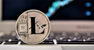 世界第二虚拟货币(世界七大虚拟货币)