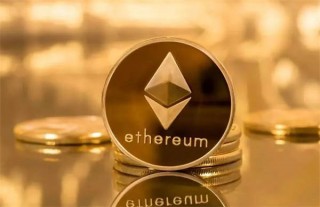 50usdt多少人民币(40usdt等于多少人民币)