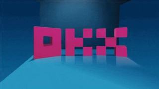 殴易官方网站下载(v6.1.30)_binance不能安装