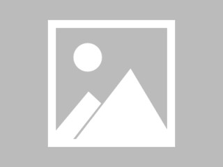 ok交易所 官网V2.034