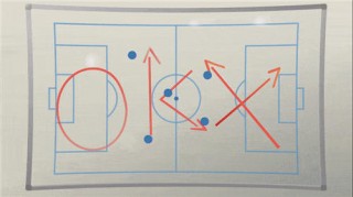 易欧app官网下载(v6.1.29)_易欧app最新版