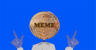 meme币交易所怎么下载 meme币交易所怎么注册