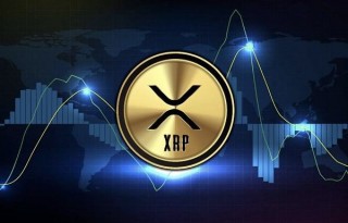 2016年美元兑人民币平均汇率(2016年美元兑人民币平均汇率6.6174)