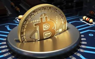 有哪些好用的币交易软件|币交易平台官网下载合集