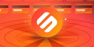 SXP币未来前景如何