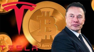 十大虚拟币交易app 虚拟币购买平台app