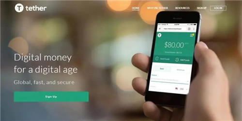 手机下载USDT｜区块链钱包v2.39.5