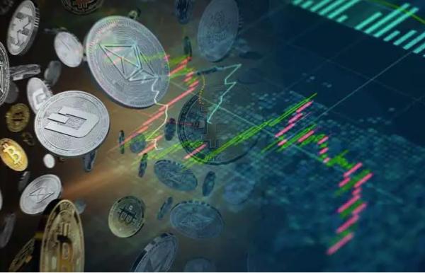 以太坊钱包介绍 排名前十的虚拟币交易app