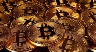 usdt兑换平台_加密货币交易平台排名